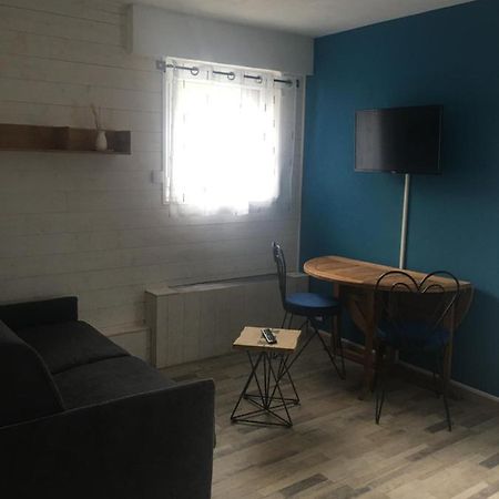 Апартаменты Outa Chamonix Centre Экстерьер фото
